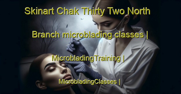 Skinart Chak Thirty Two North Branch microblading classes | MicrobladingTraining | MicrobladingClasses | SkinartTraining-Pakistan